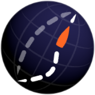 NavimetriX