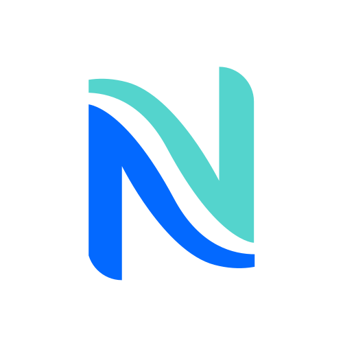 Navin AI