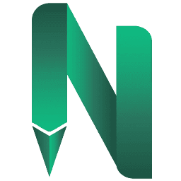 NAVIN