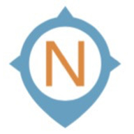 Navinaut