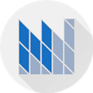 NAVINECT