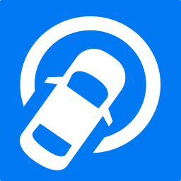 Naviparking