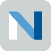 NaviPartner