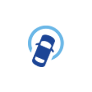Navipay