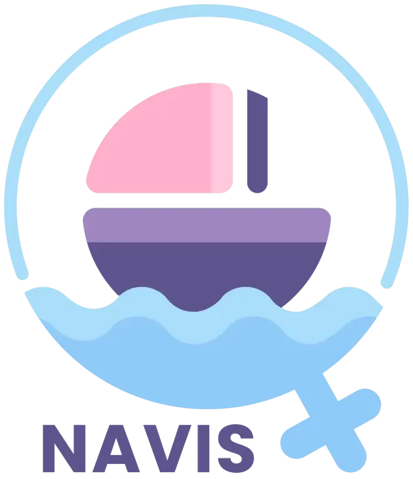 Navis Health
