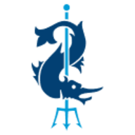 Navis Ship Management