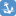 Naviscon