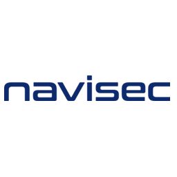 Navisec