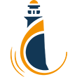 Navis Lumen