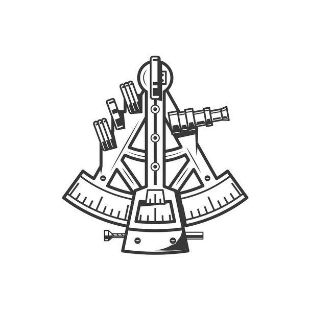Navismaster