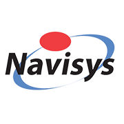 Navisys