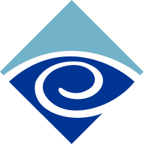 EnghouseNavita