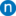 Navitaire