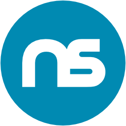 Navitas Solutions