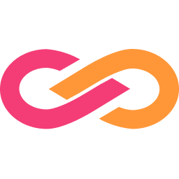 Navitasoft