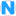 Navitec