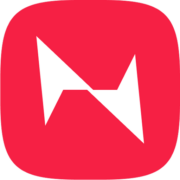 Navitec Systems