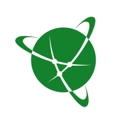 NAVITEL