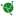 Navitel