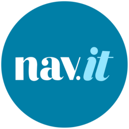 Nav.it