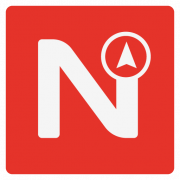 Navitrac
