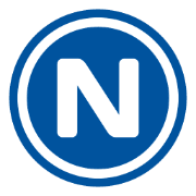 NaviTracer