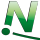 NaviTrack