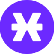 Navix
