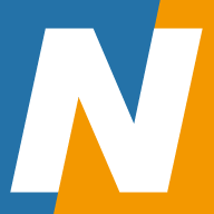 NAVIX