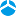 Navixy