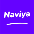 Naviya