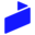 Navlungo