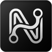 Navly