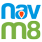 NavM8