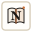 Navneatlas
