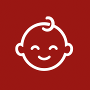 Navnegenerator