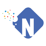 Navo Hosting