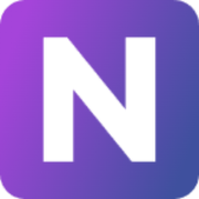 NAVOICA