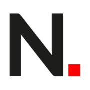 Navori