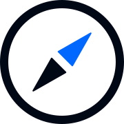 Navos AI
