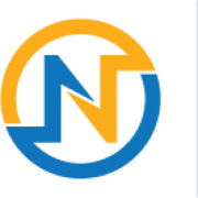 Navrae