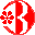 Navrh-rozvadece.cz