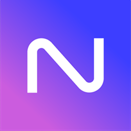 Navro