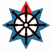 NavShip