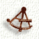 NavSoft