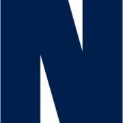 Navstar Inc.