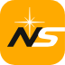Navstar