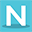 NAVSTEM