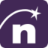 NAVSYS Corporation