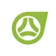 NavTek Tracking